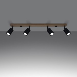 04a3b95dbdd8afdec32ff1051152d16f