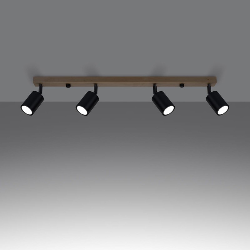 04a3b95dbdd8afdec32ff1051152d16f