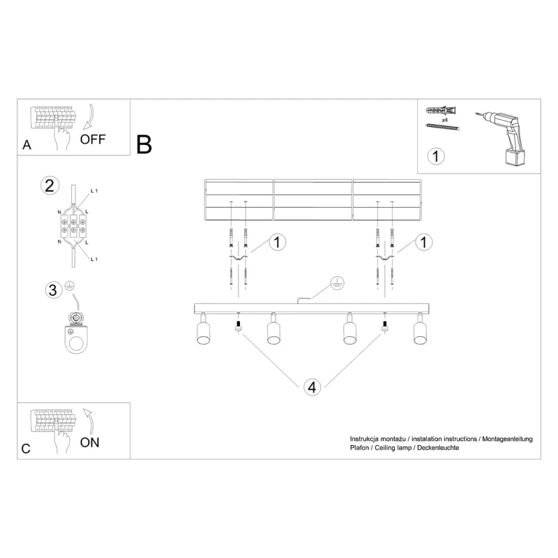 9eaed15a22b134a47c4f1cf94a6922f9