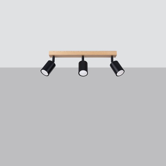 d215216da1bc2bd0e14b10a13d4543f8