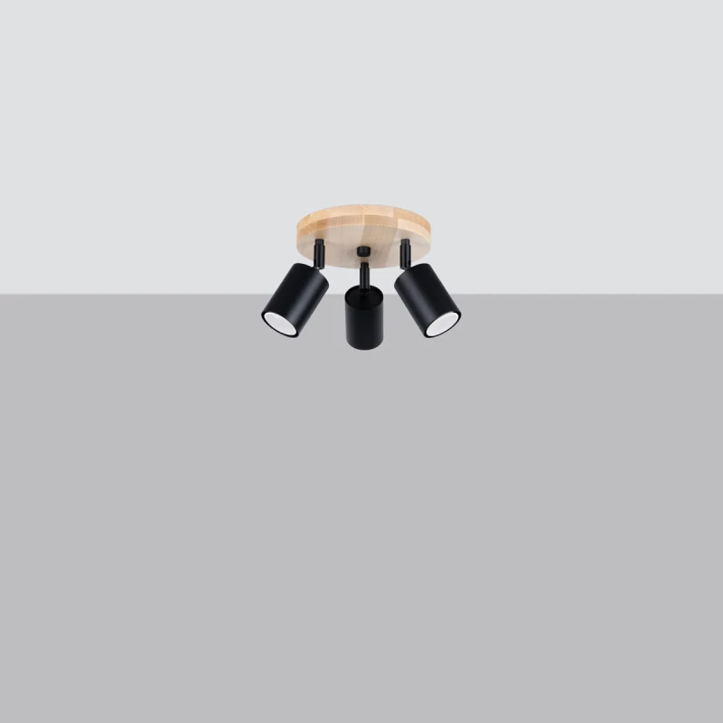 6bf1373e5a677d6cd489fc378f0e4ee0