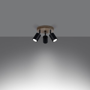 0879262bf20ddd9adb558c4069312a66