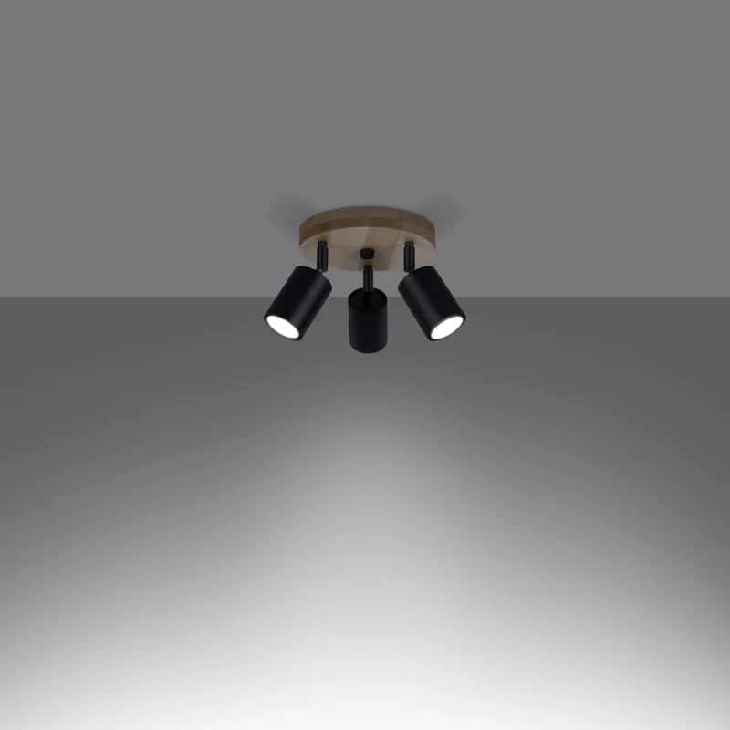 0879262bf20ddd9adb558c4069312a66