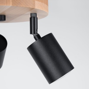 67675124143f501fe4cf5a3c55992b56