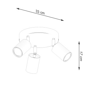 d5b763f92e28e3f2a4b2376754c4e2cf