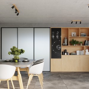 370f973252634cdfc88d2ffc147bc39d