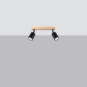 d77fa581e396b75f923352602be8c0eb