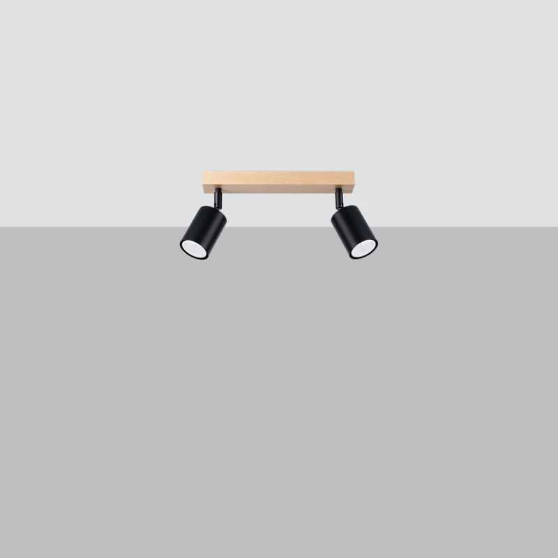 d77fa581e396b75f923352602be8c0eb