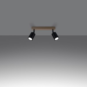 7174d477c0bc0b61f22fc4fd1d7387c6