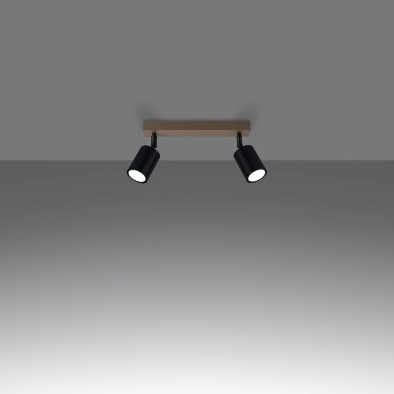 7174d477c0bc0b61f22fc4fd1d7387c6