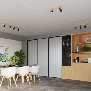 fff206ded3eda4d55c7b67f61917a9ae