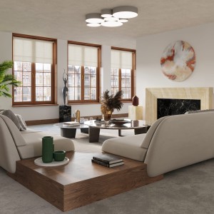 6be99789fba77fc93c46e999a75d07c8