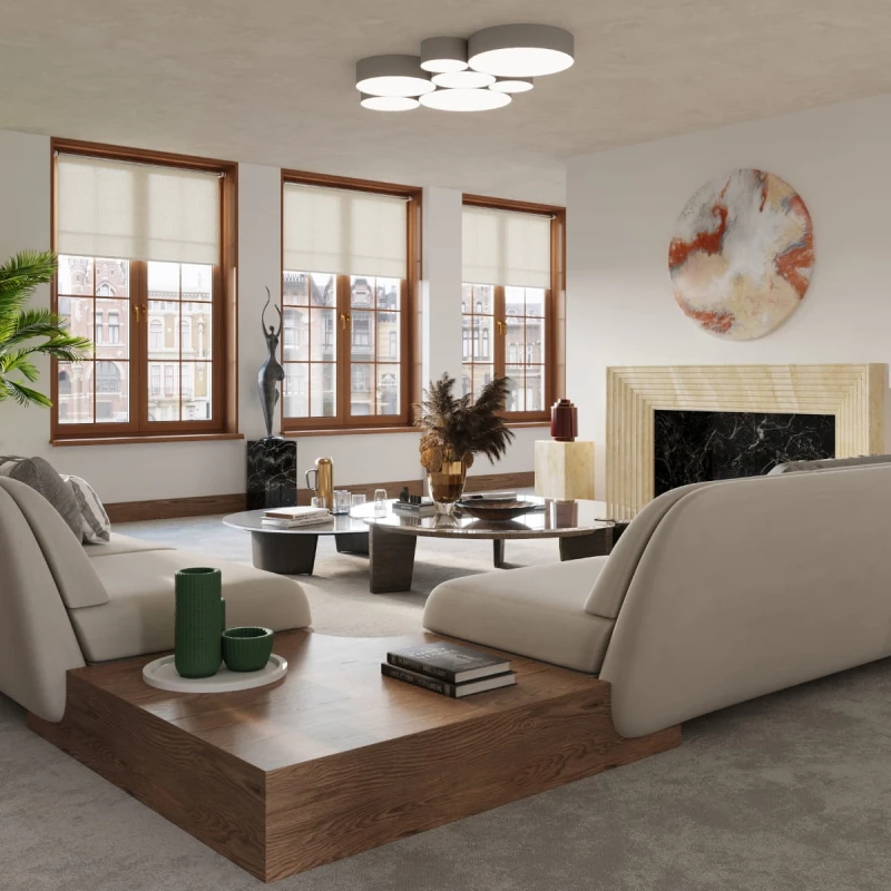 6be99789fba77fc93c46e999a75d07c8