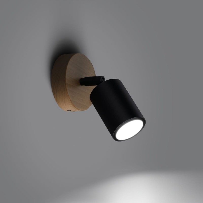 6ec6494ae1e5c1ed5e9a91aa8abdb6fa