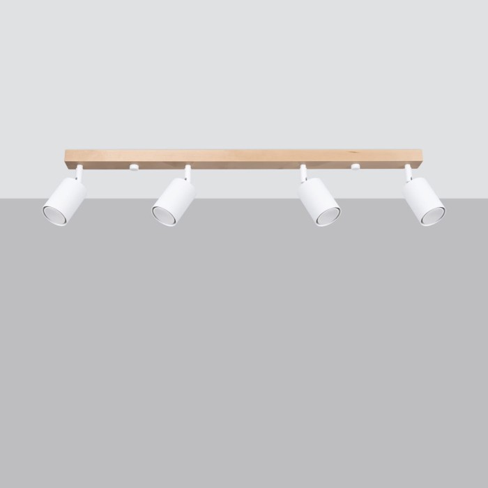 e431ed5dd67d2e783c4150d71f47b61d