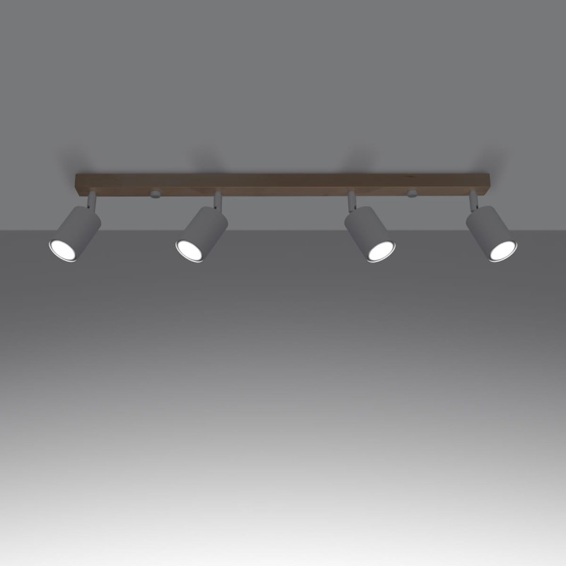 99630e58f953c40d0639847965793f66