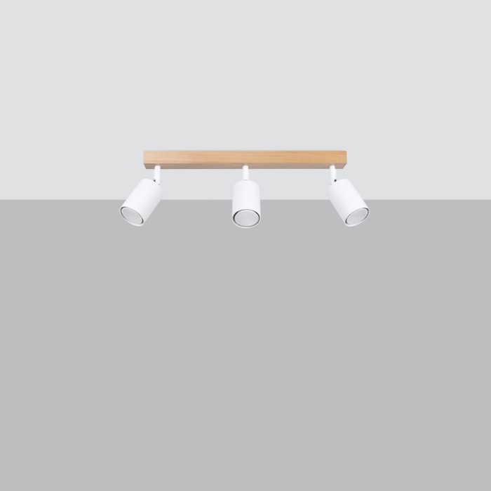 5684ad77405864cd6af116b3256314fa