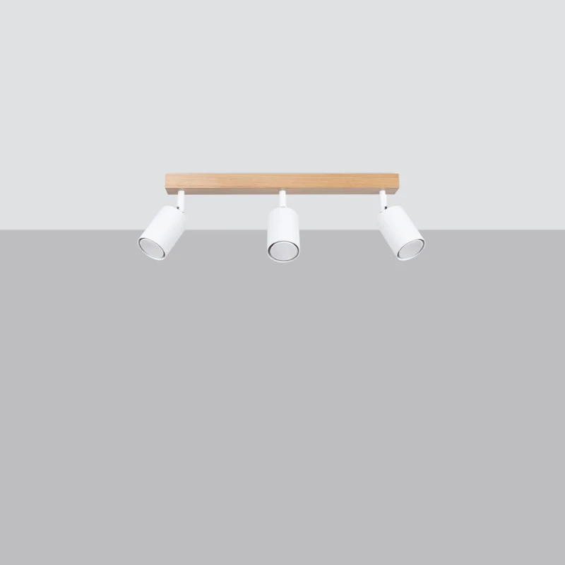 5684ad77405864cd6af116b3256314fa