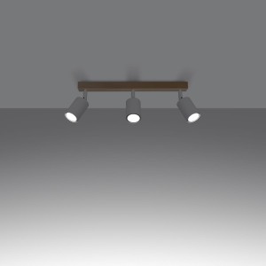 feb95bed29f8e4a11ac210fc1413393f