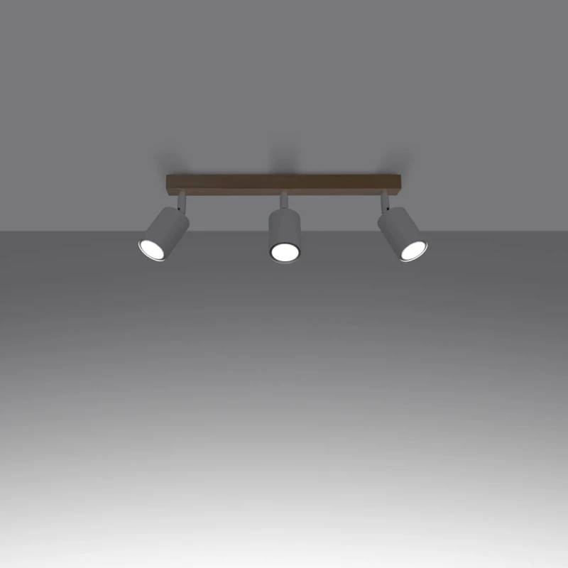 feb95bed29f8e4a11ac210fc1413393f