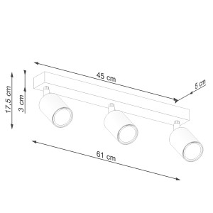 60d63b265df61b2098231e428467d796