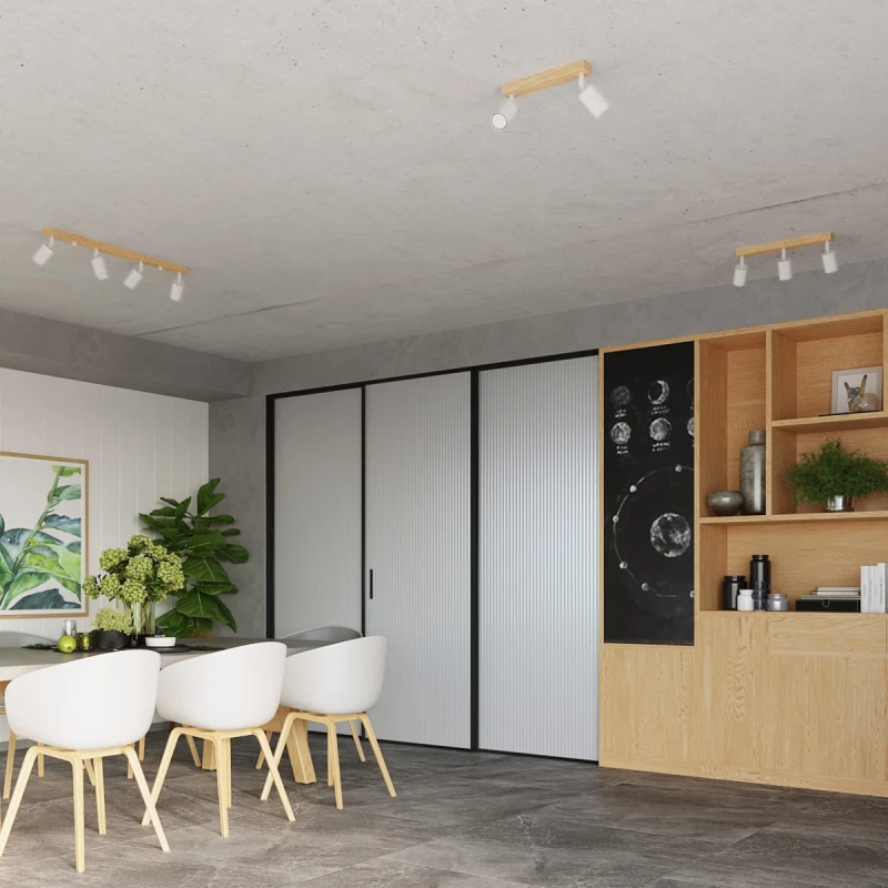 ee5fe6c88dcdab7db9e6237dd3b2007b