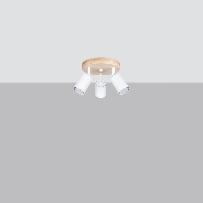 b98dad628080562dc81b646d542f9c2b