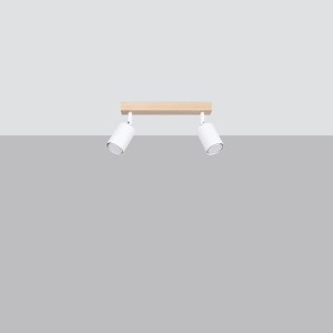 b66c3ea35356e6ac2c4d10745b3deef5