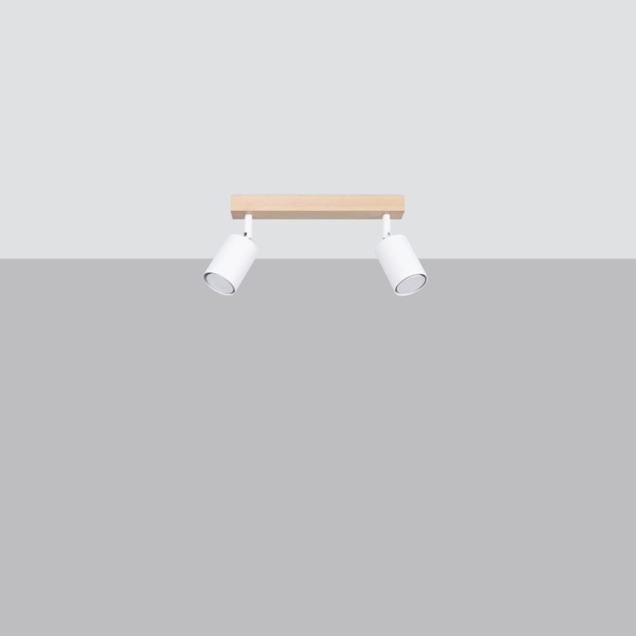 b66c3ea35356e6ac2c4d10745b3deef5