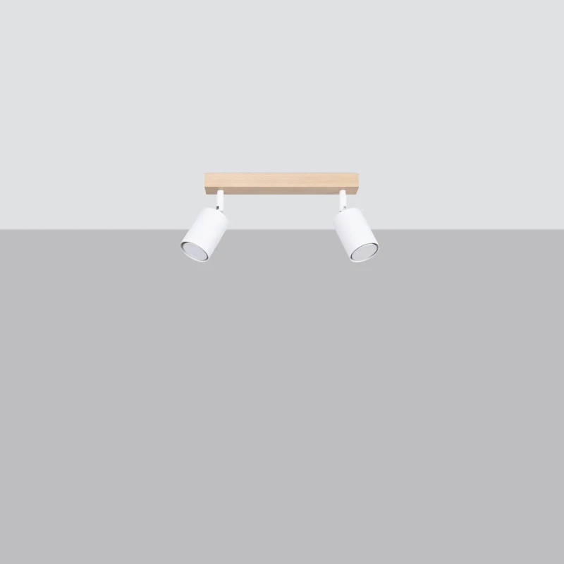 b66c3ea35356e6ac2c4d10745b3deef5