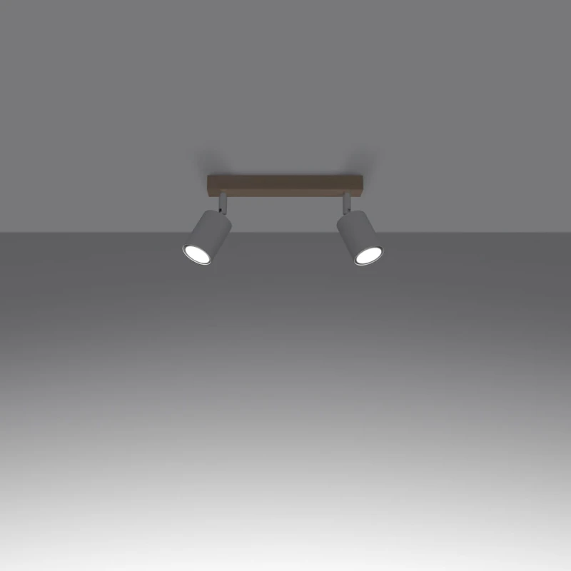 ab18a7f470760a4183349306d6a0d4cc