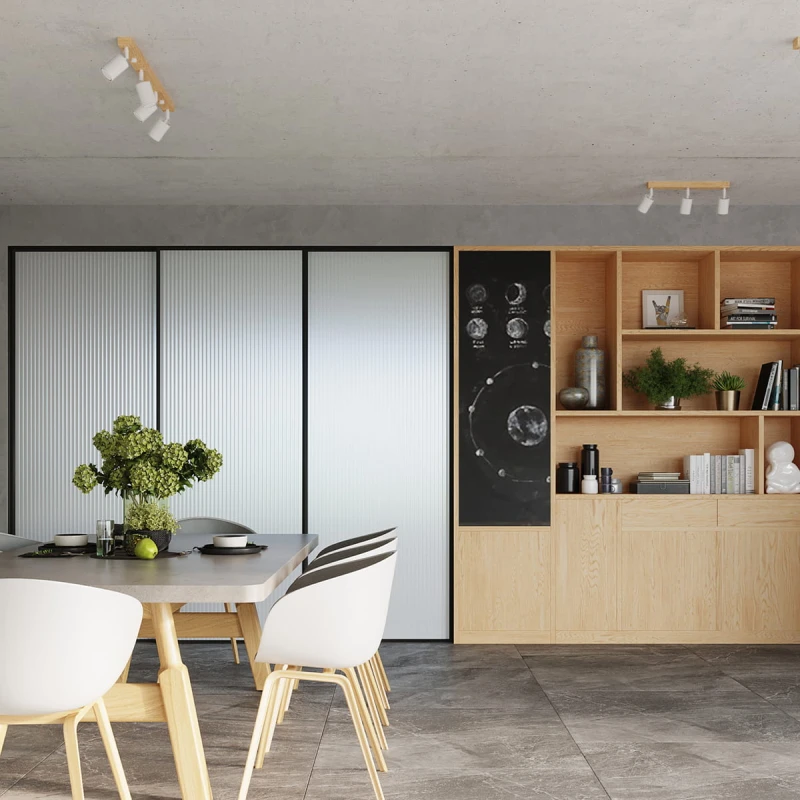 767db77b9033ffe724f806c2a81505e6