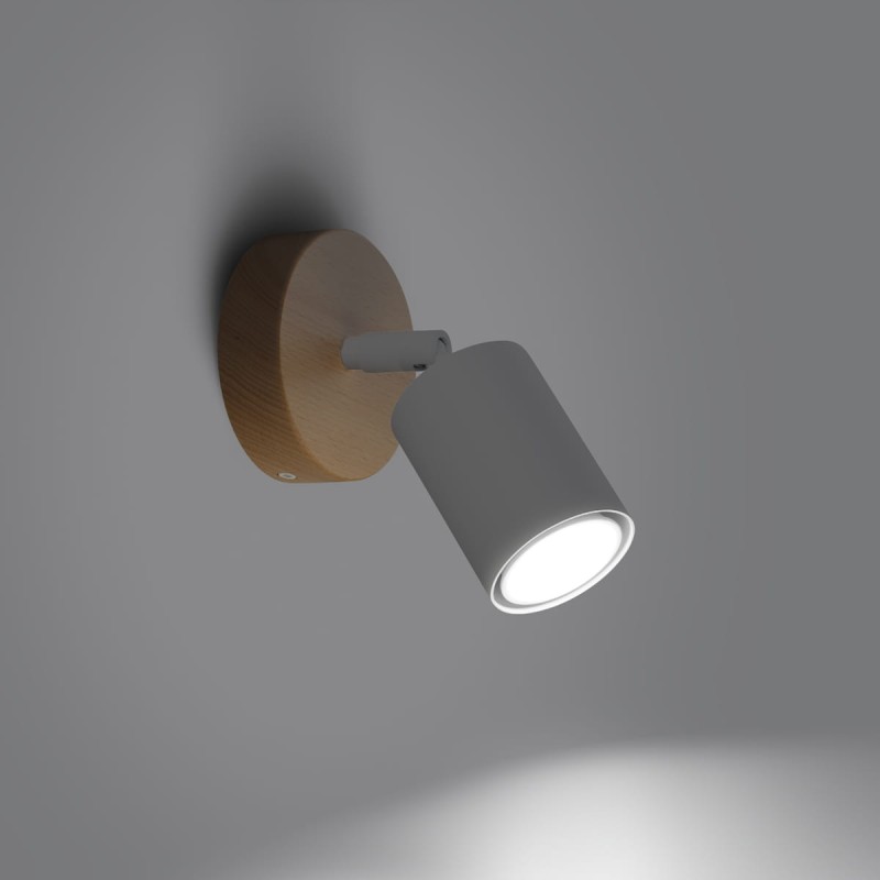c06aa16fbcd8557f287d47881c603c9e