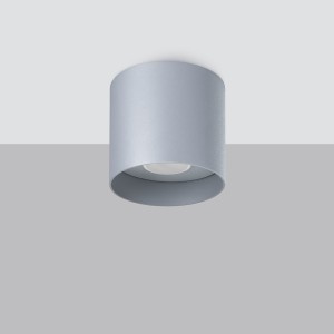 df1ebc26e1c1a18767db3c56ddd11d49