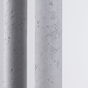 902e43b3eecc119deea7654aa3965406