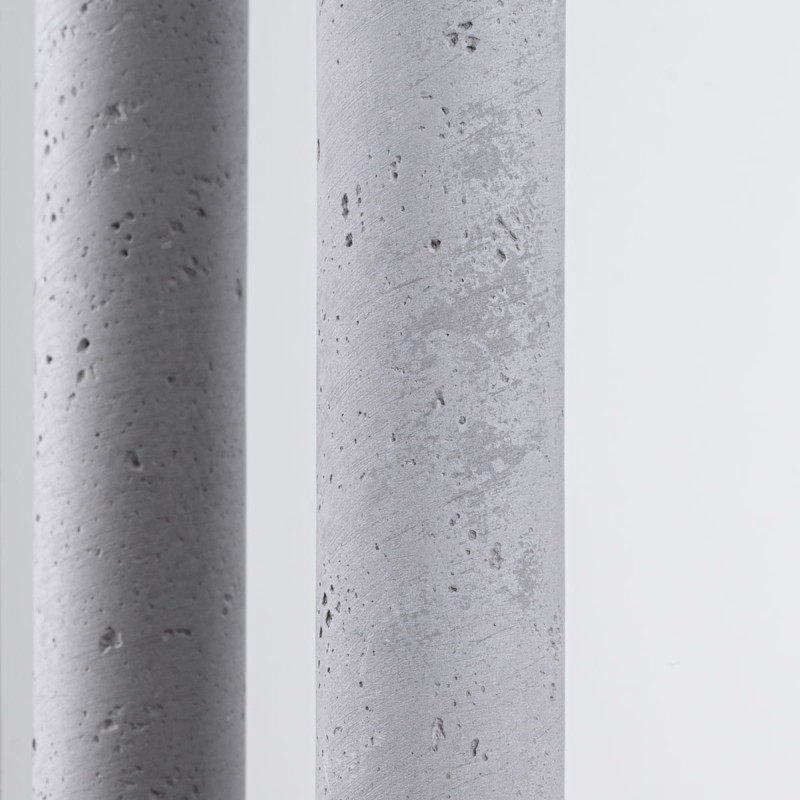 902e43b3eecc119deea7654aa3965406