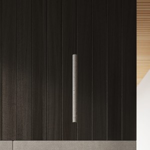 43f43ab043a064ae5e6f554e0d5d0742