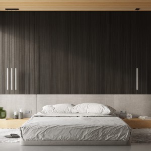 098824d63ed83e5d33b49ec15083c5fa