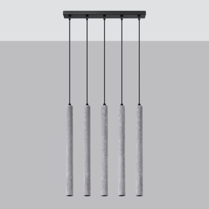 efd8c6c190fd4055e86e54654583d814