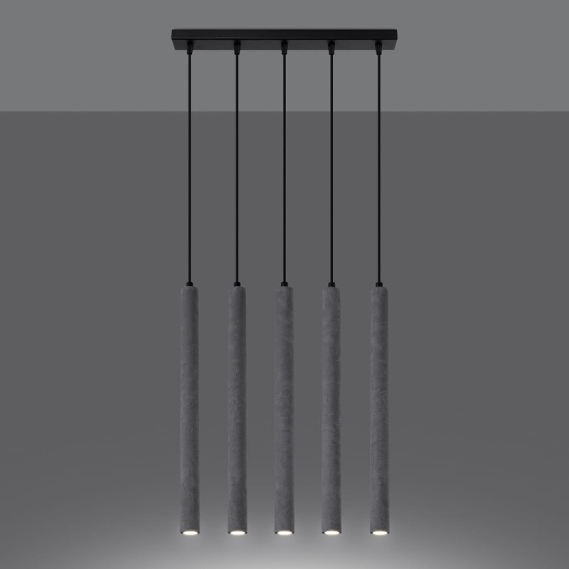 a52b1c3d9c215883eb6eeb56ebc73b1f