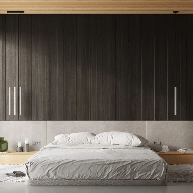 b5c7d3ef3d9b3efd88f5914c31e5d955