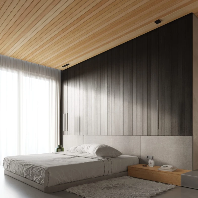 868a66cf39cfa05b68da806b391ae87a