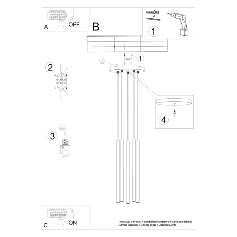 f0e9ad5ef263cf42b2ff02f57582e1d2