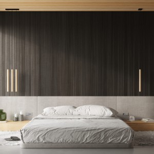 9311ecb856b552d1e2123359defeec49