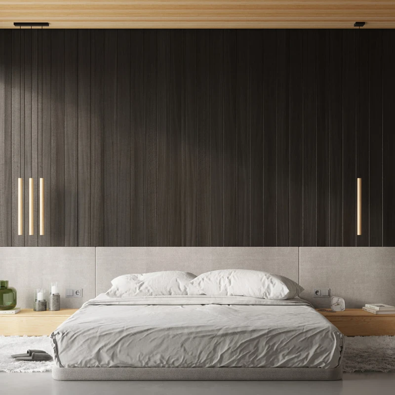 9311ecb856b552d1e2123359defeec49