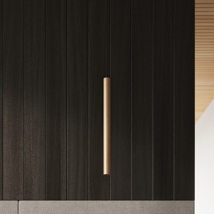 200442f4d39f586a2a2d999e1d6253cc