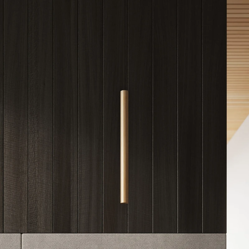 200442f4d39f586a2a2d999e1d6253cc