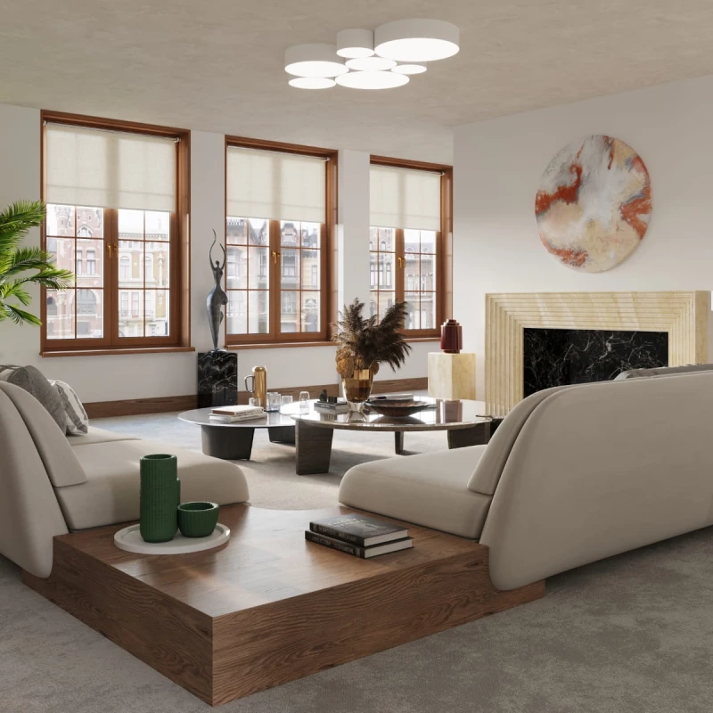 9b53b72f5663e1545e6a9a9d84f8ffb6