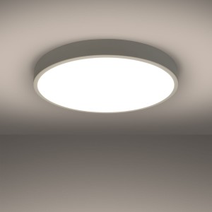 1292da9f3e64c4a04671f54ed45f8283