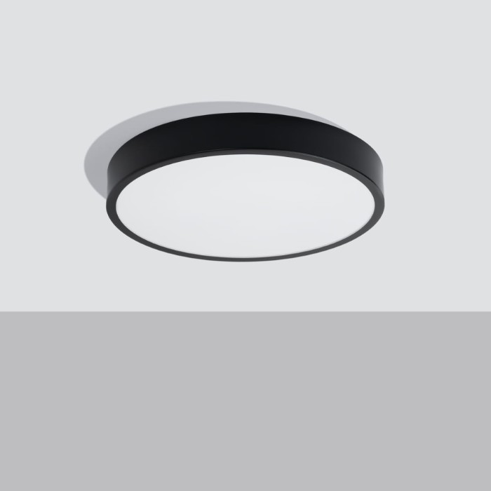 f759808b9ae37f549c99d6ce59b36419